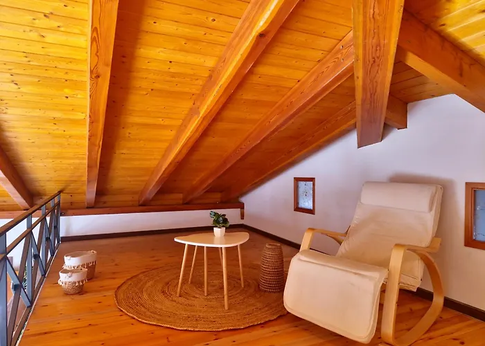 Casa Mara
