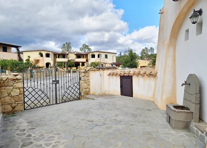 Casa Mara