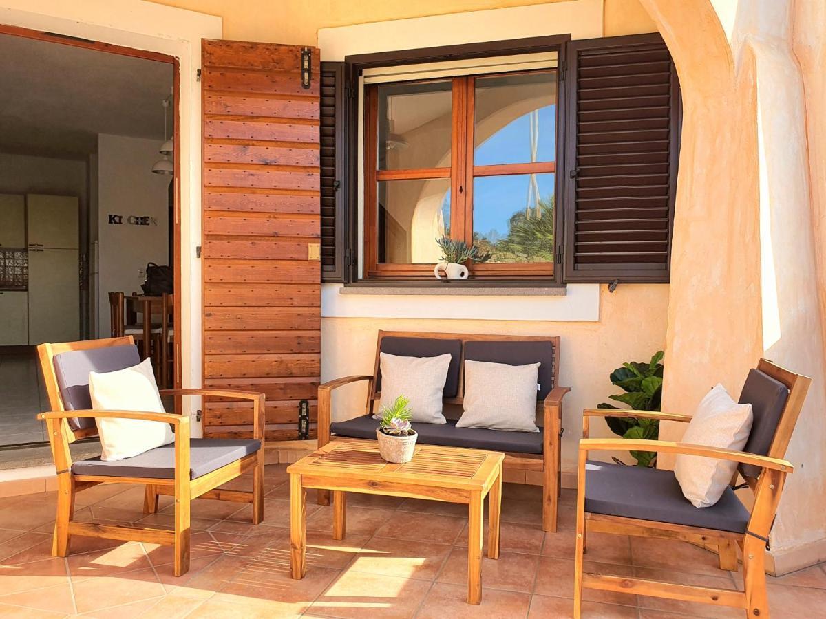 Casa Mara *