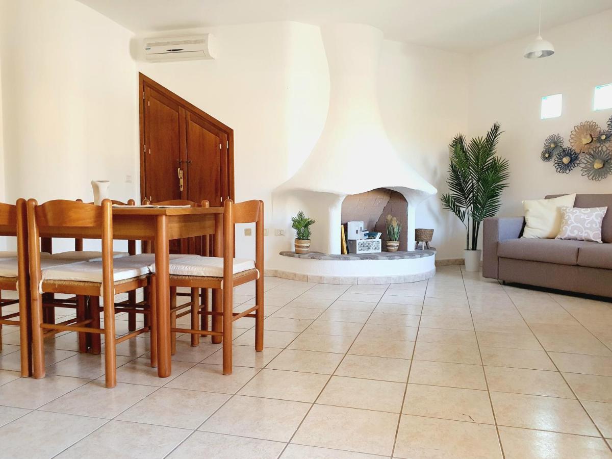 Casa Mara Holiday home *