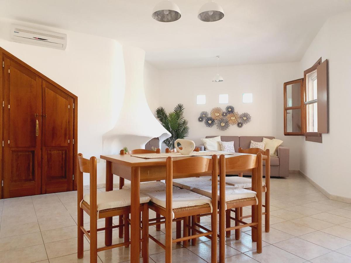 Holiday home Casa Mara