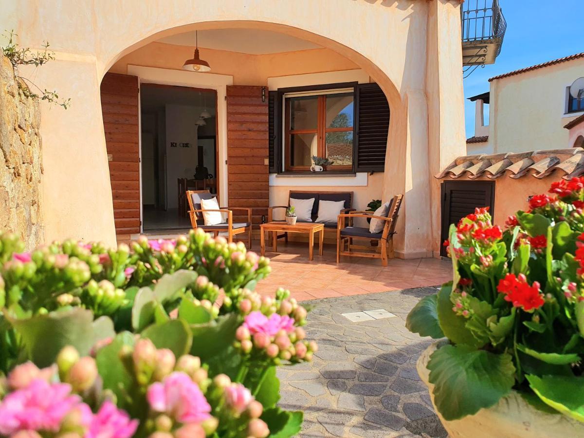 Casa Mara Holiday home