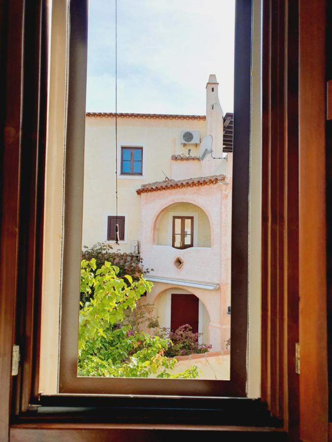 Casa Mara Holiday home Cala Liberotto