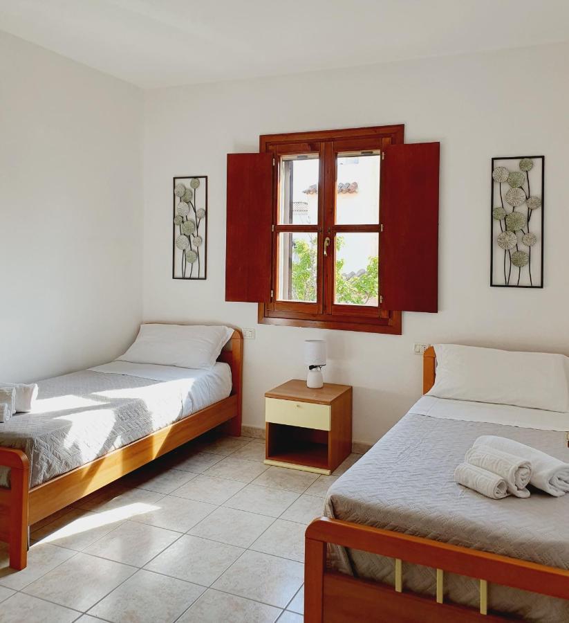 Holiday home Casa Mara *