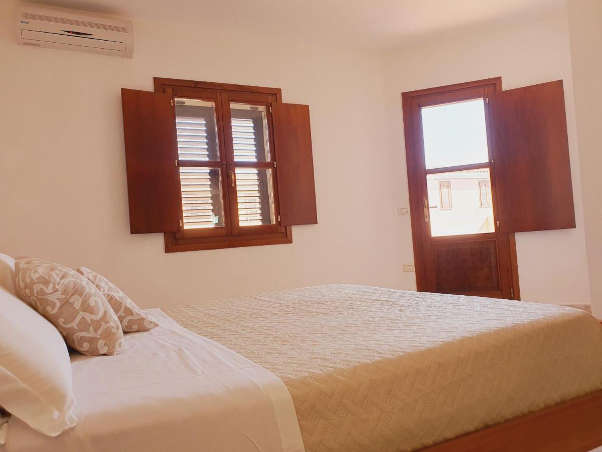 Casa Mara * Cala Liberotto