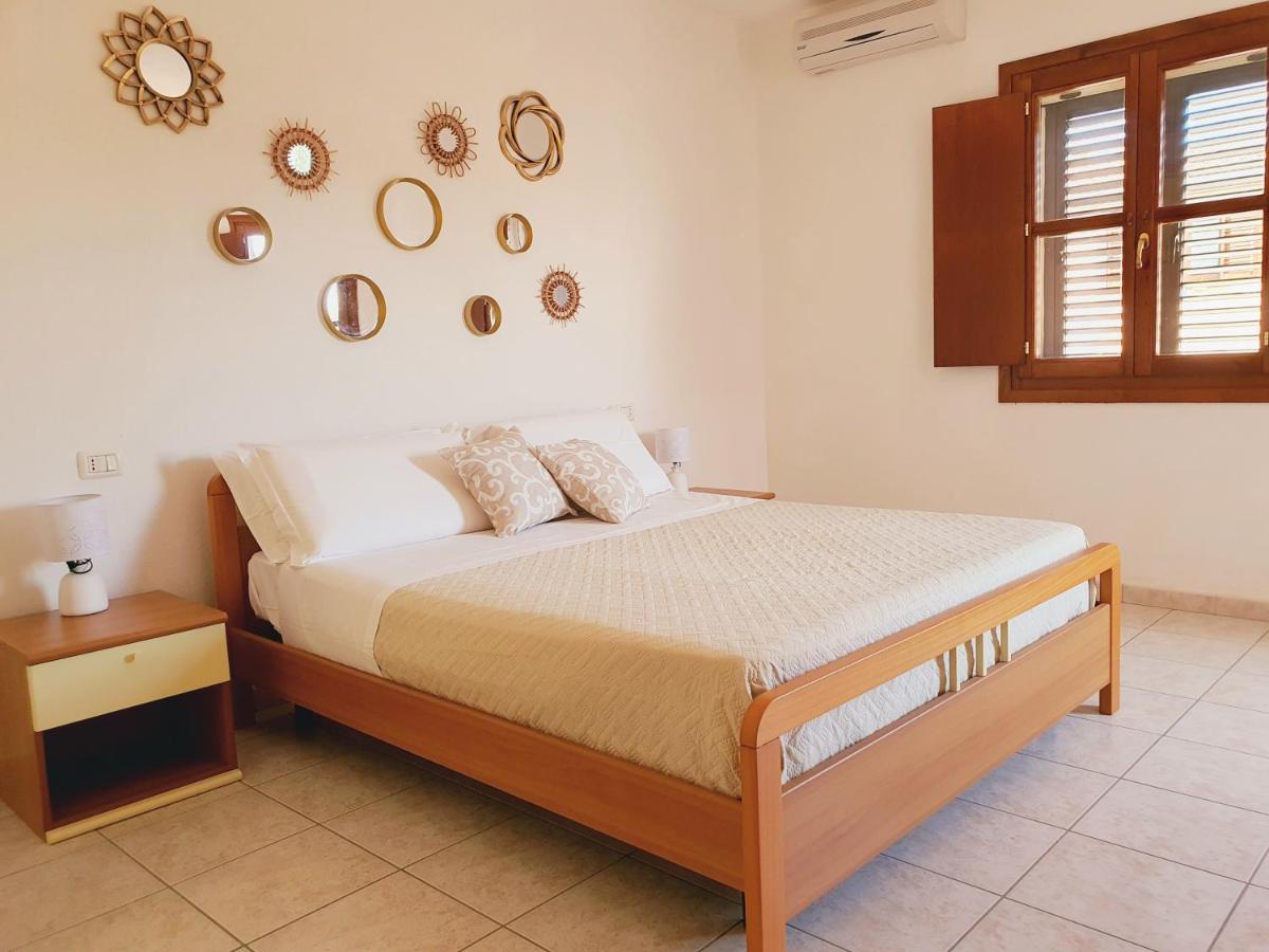 Casa Mara Holiday home *