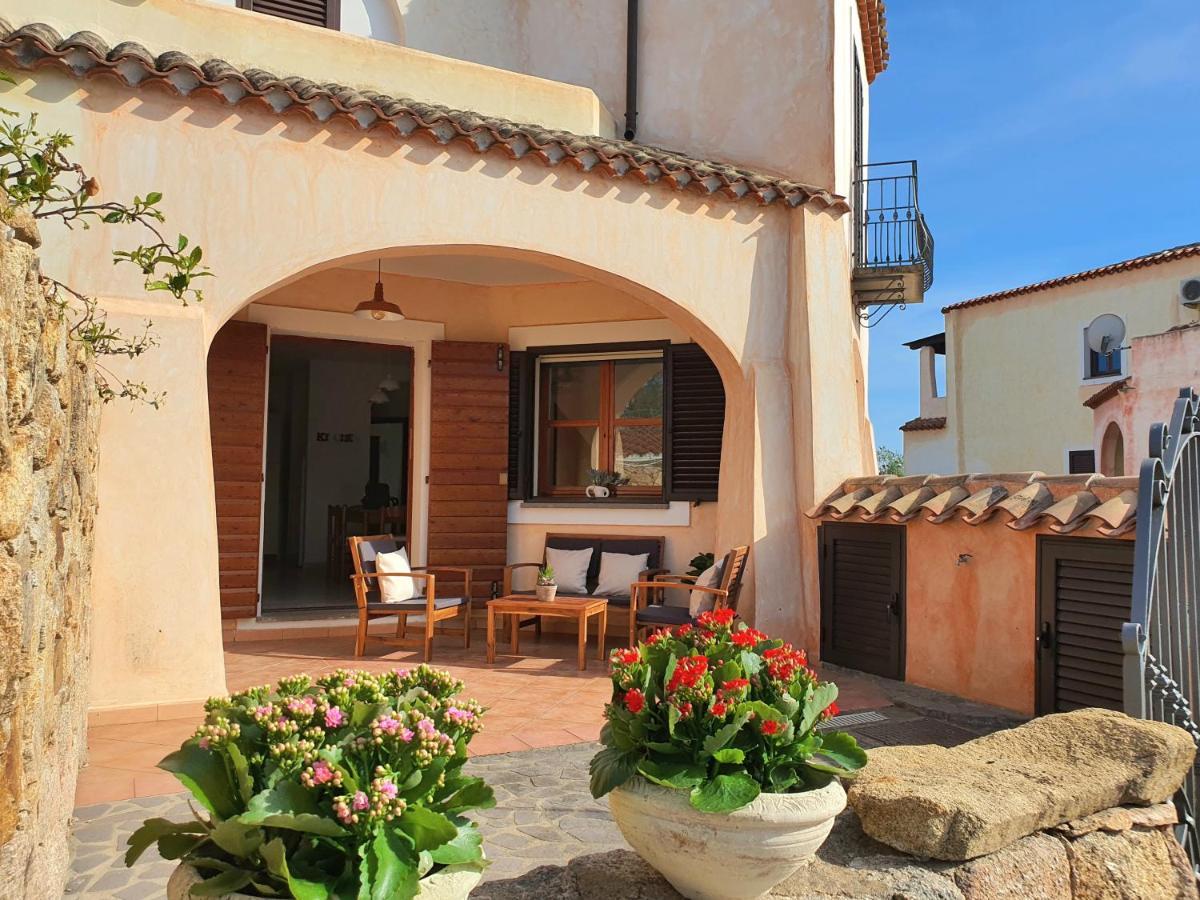 Casa Mara Hébergement de vacances