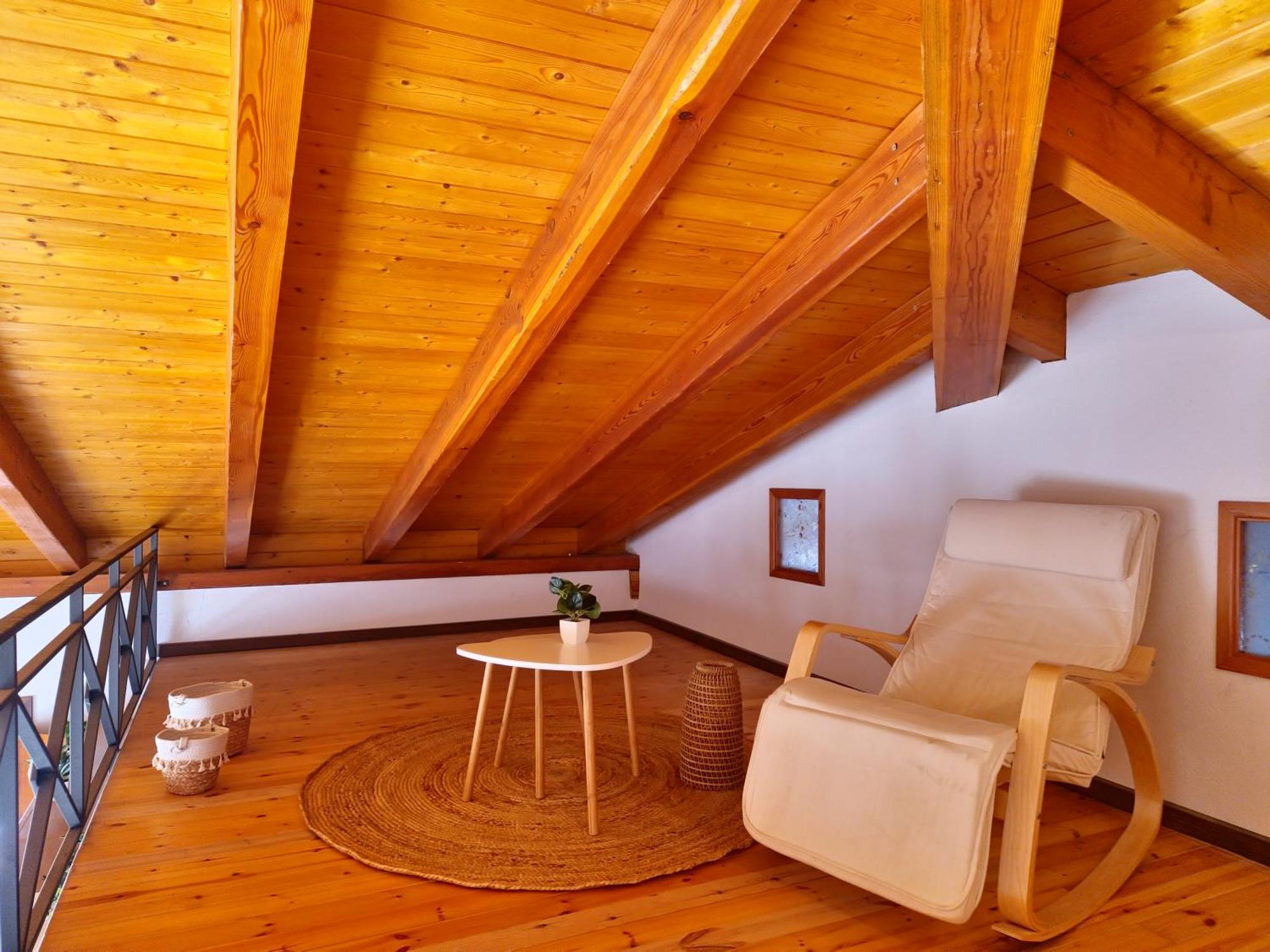 Casa Mara