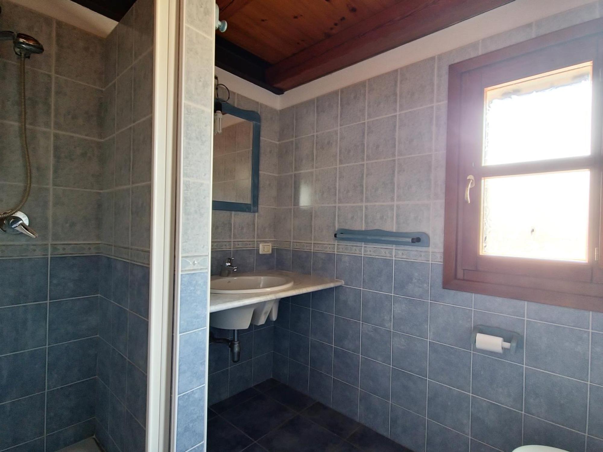 Casa Mara Holiday home *