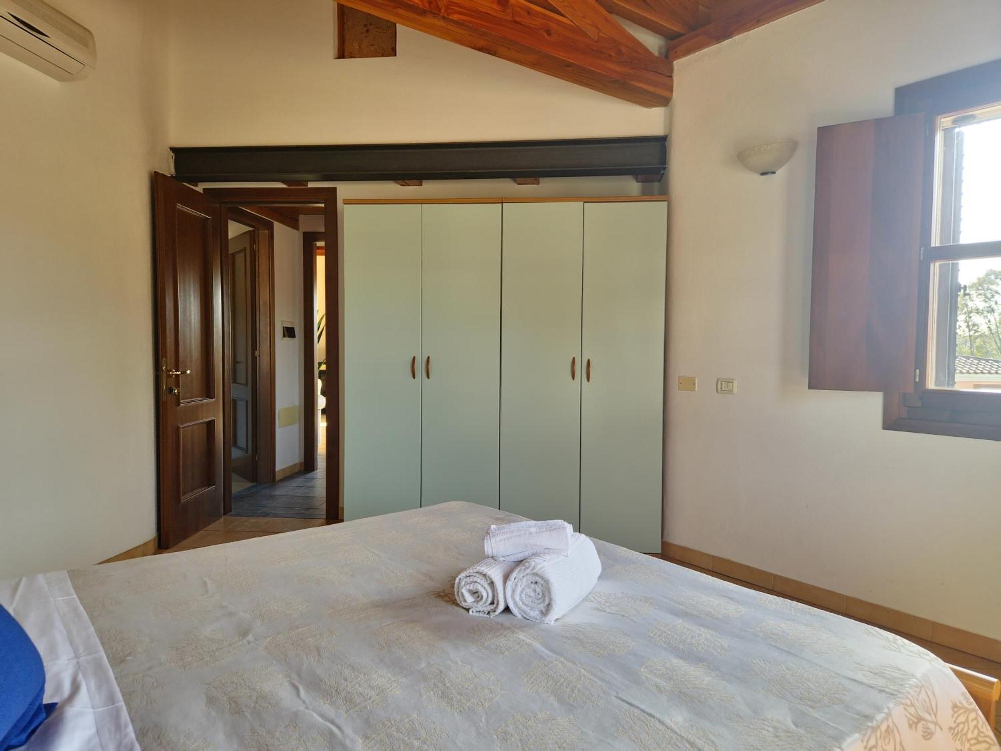 Holiday home Casa Mara *