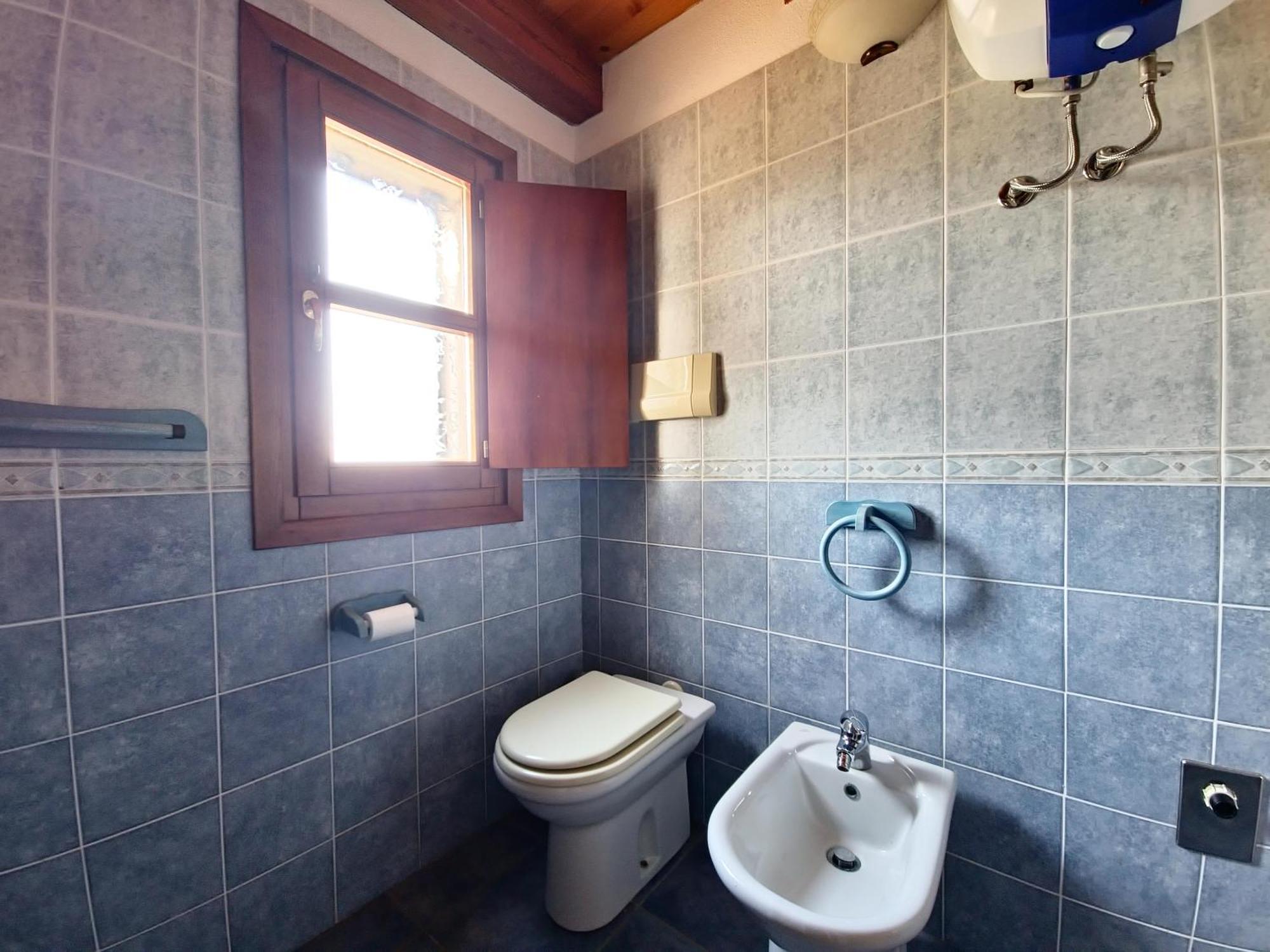 Casa Mara Cala Liberotto