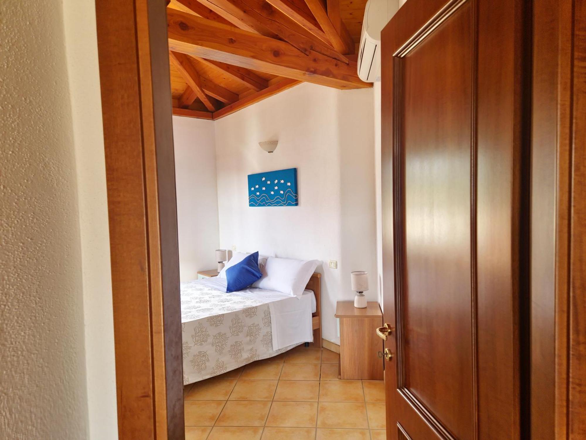 Casa Mara