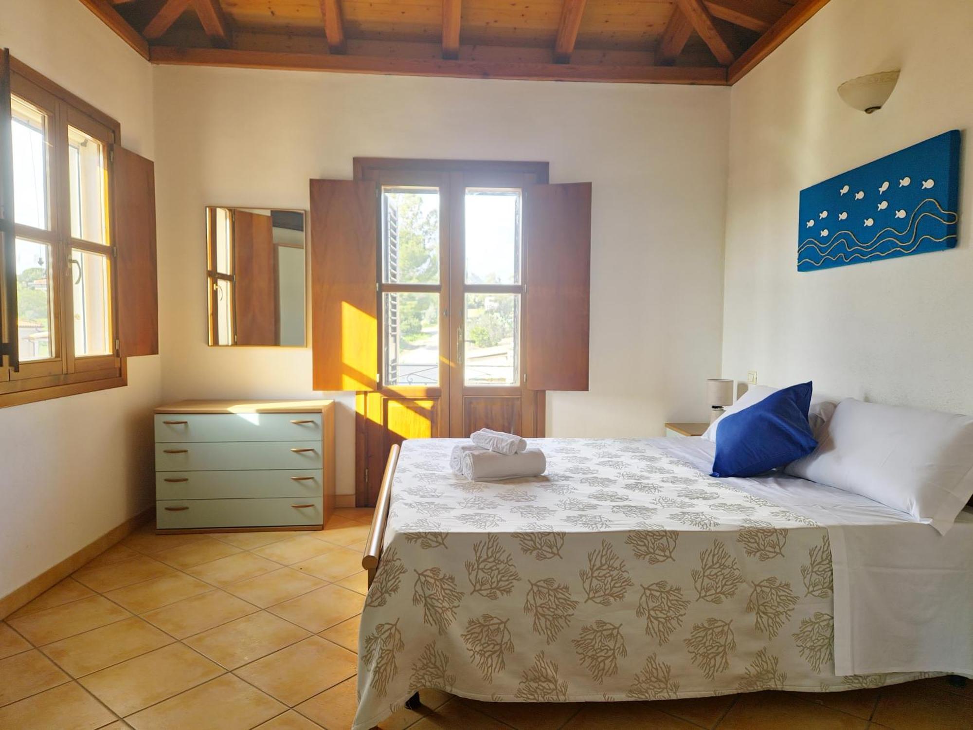 Casa Mara