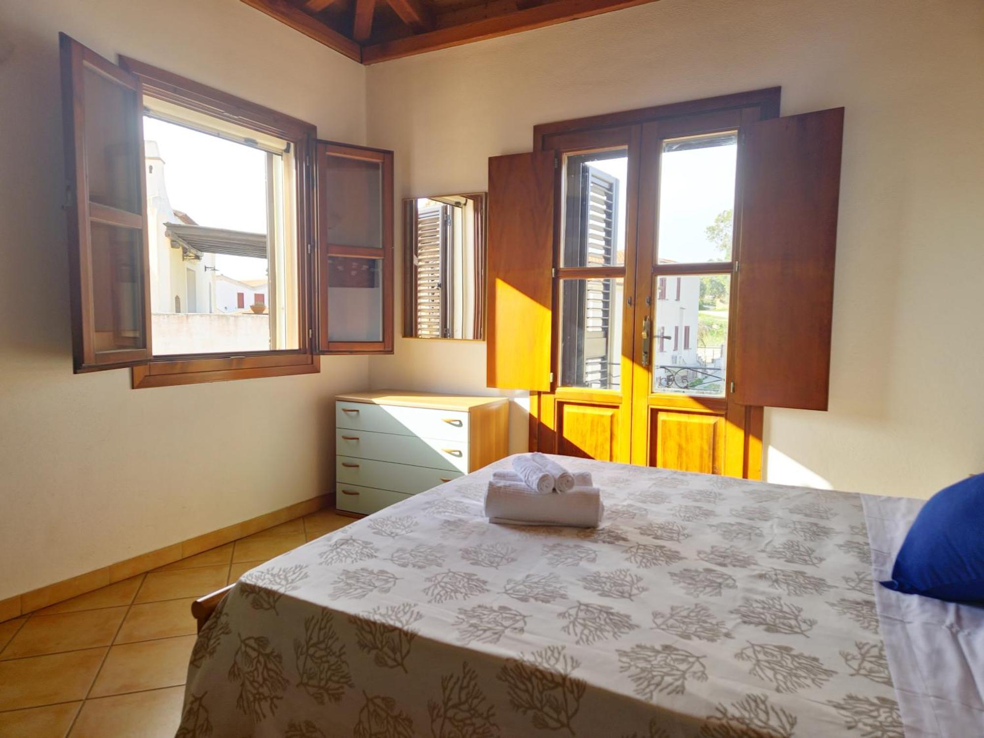 Casa Mara * Cala Liberotto
