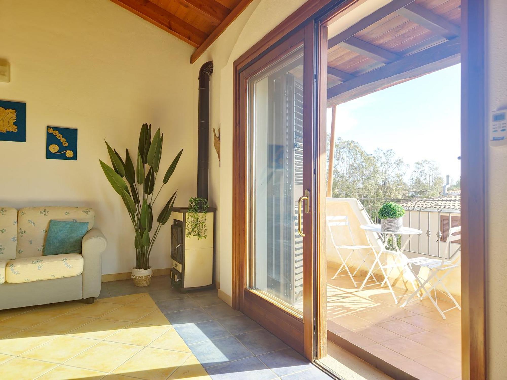 Casa Mara Holiday home *